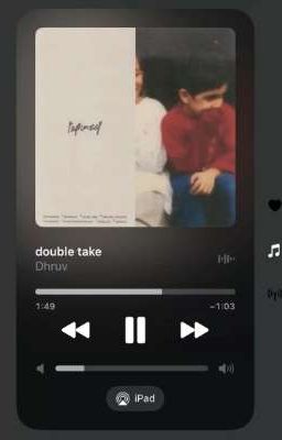 koeminz_; double take