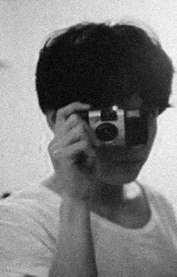 [KookGa/Twoshot] Tan