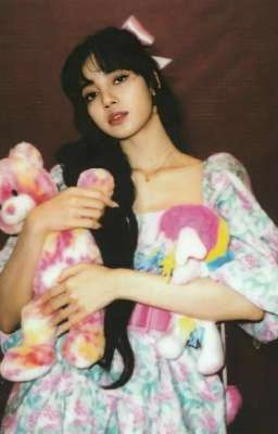 「 kooklice」 u me em be