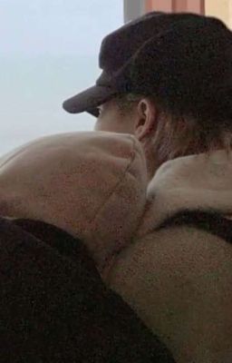 KookMin : Con Hẻm Nhỏ