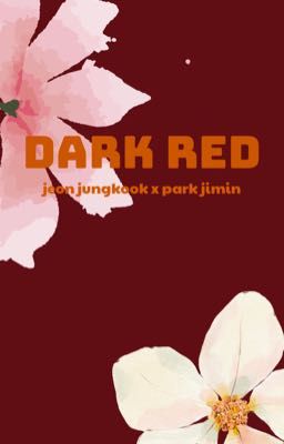 /kookmin/ Dark Red