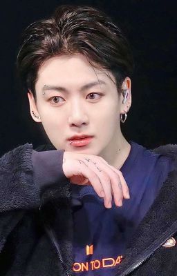 [KOOKMIN] Em là cả cuộc đời