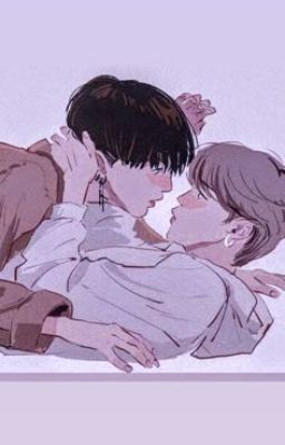 [KOOKMIN]🔞Em Thích Sữa Chuối Hay 