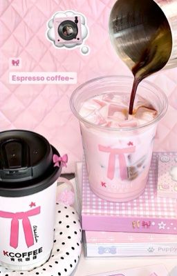 kookmin ☆ how i met your dad  