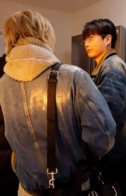 KOOKMIN || KISMET