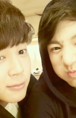 [kookmin] Lưới tình