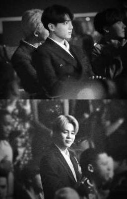 Kookmin | PSYCHOLOVE