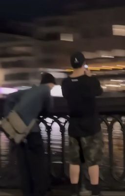 [KOOKMIN] Sát thủ gà mờ