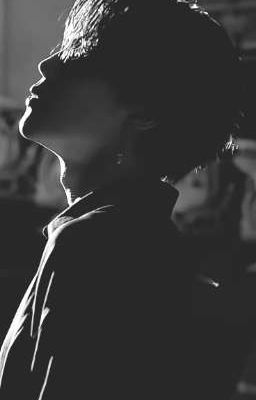 KookMin - Still, It Was You