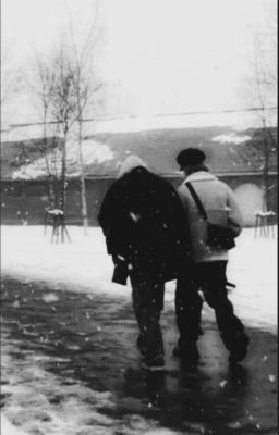 [Kookmin] Thay Thế 