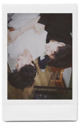 kooktae; anecdote