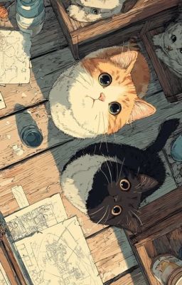 kooktae • ba phút hai mươi mốt giây