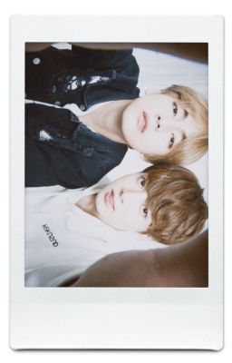 kooktae; EA