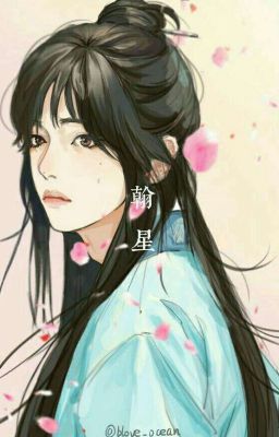 [KookTae] Tương Lai Không Đợi Chàng