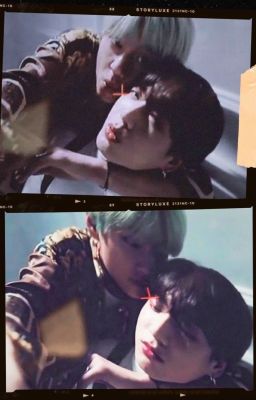 kooktae; 淤