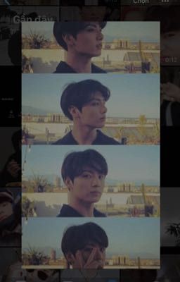 /kookv/ our love