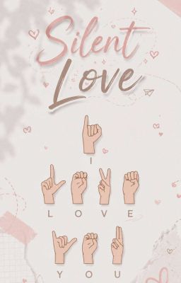 [ KookV ] Silent Love