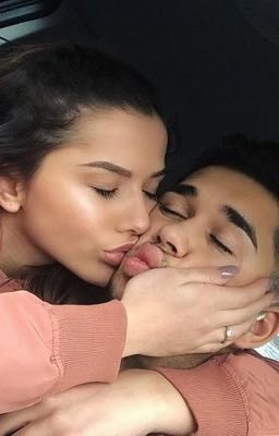 Kourt&Ivan 