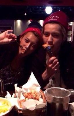 [Kristao] Người Thứ Ba