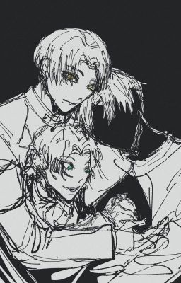 [KRRevice/KageIkkiDaiji]