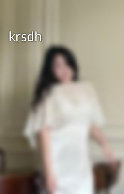 krsdh