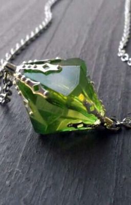 Kryptonite