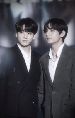 [kth x jjk] Thiếu Tá và Pháp Y