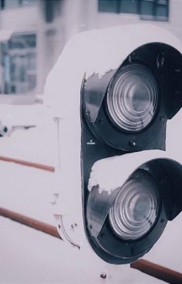 kth *・゜゚・* can i taste your lipstick?