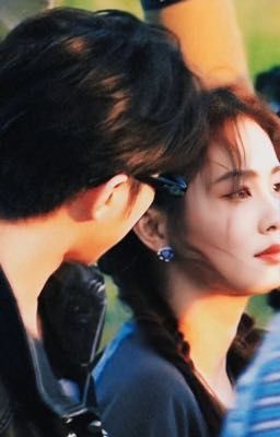 [KUNLU] TA LÀ THẦN