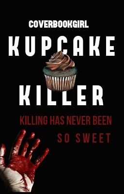 Kupcake Killer