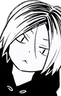 KuroKen