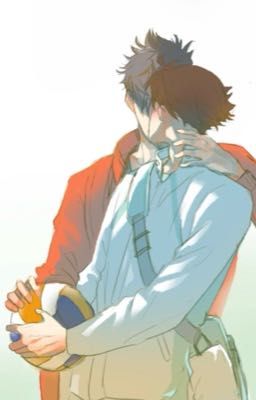 [kuroOi] simp (remake)