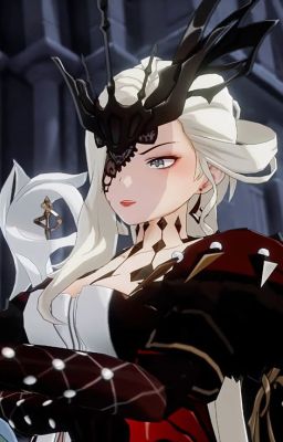 KuzSign ; Hỡi Thân Ái