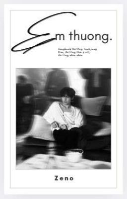 ∘ kv | em thương ∘