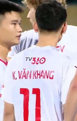 kvk.u23