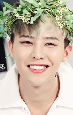 Kwon JiYong❣G-Dragon💋