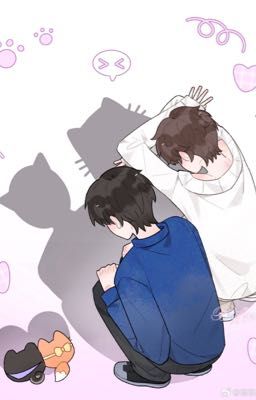 [Kỳ Hâm] Ảnh Đế Vậy Mà Lại Thích Tôi