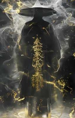 Kỷ Nguyên Hồng Hoang- Vô Danh Chứng Đạo