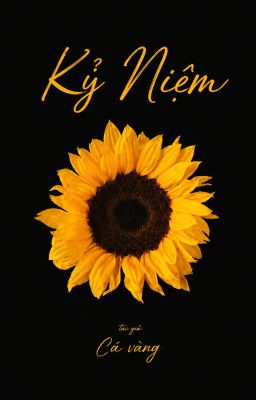 Kỷ Niệm