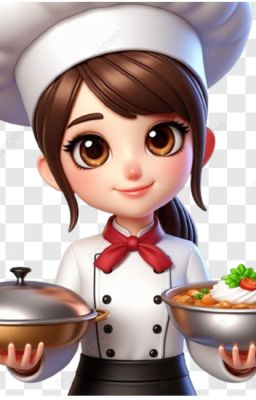Kỳ tích cửa hàng thức ăn nhanh