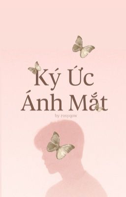 Ký Ức Ánh Mắt 