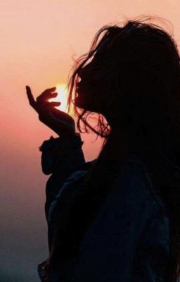 Ký ức của tôi
