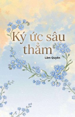 Ký ức sâu thẳm 