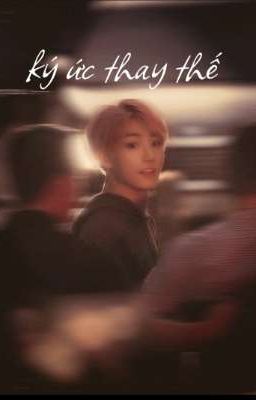 Ký ức thay thế 