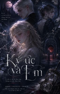 Ký ức và em