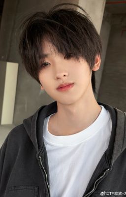 [Kỳ Văn Kỳ] Sự thèm ăn