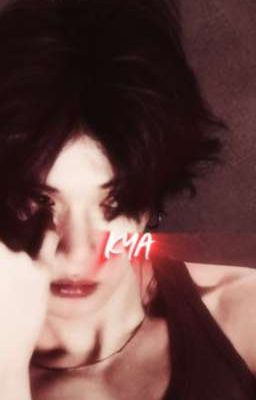 kya (nikdo nemiluje) [beomhyun]