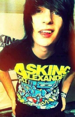 Kyle