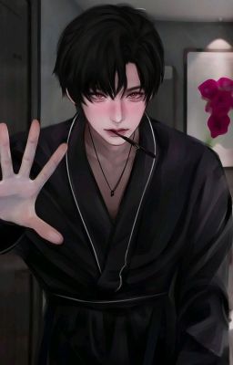 [L Luân/NP/song/thô tục] Thanh xuân thiếu niên Lâm Dĩ
