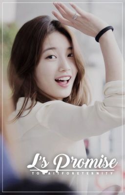 L's Promise